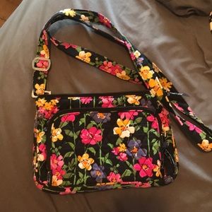 Vera Bradley Purse